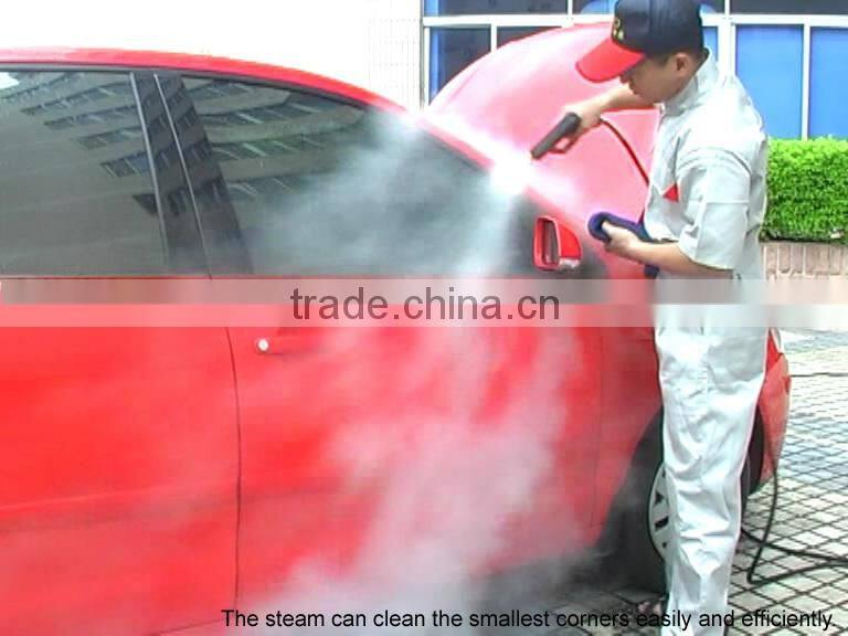 Safe Roof Cleaning Equipment/Roof Cleaning Machine