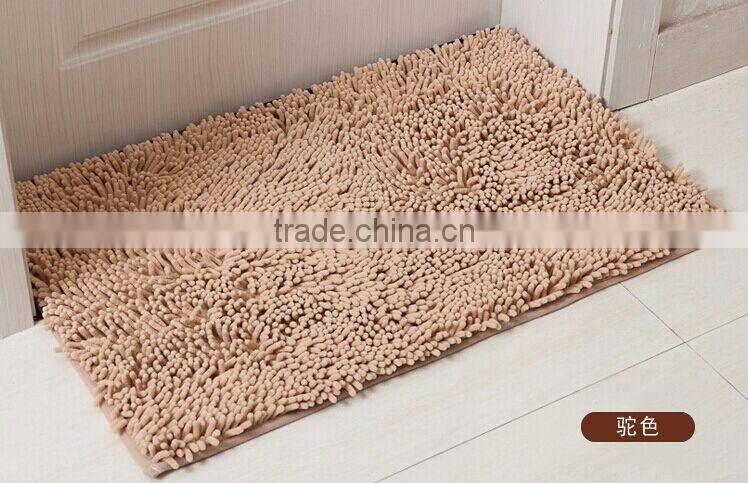machine washable chenille carpet rugs