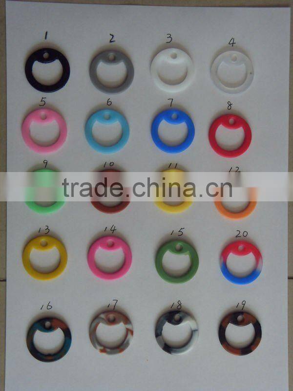 Manual metal dog tag embossing machine