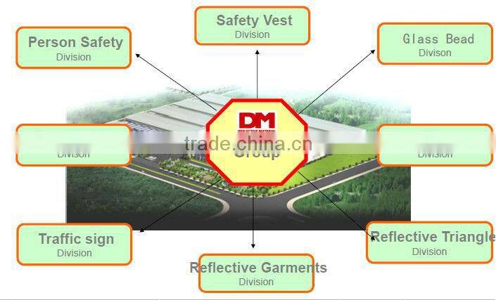 car plate reflective sheeting