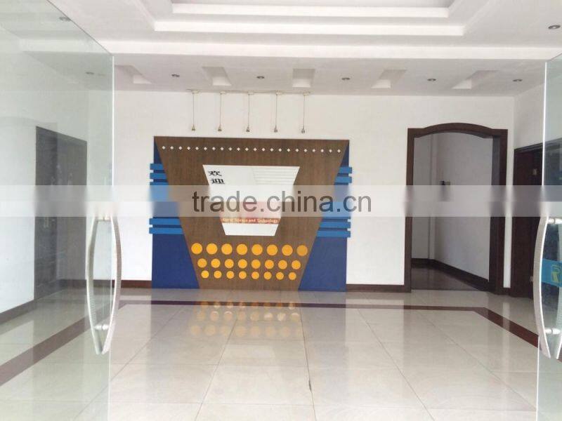 pvc double pipe making machine two pipe extrusion machine