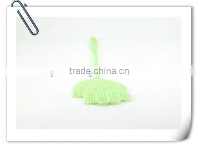 fly swatter
