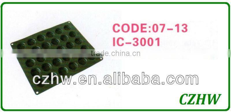 silicone ice cube tray cute shapes silicone ice cube tray ice cream tray