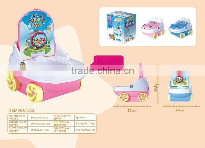 child product PAF1854