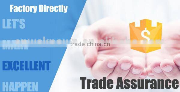 small burner/spary booth burner/burner furnace