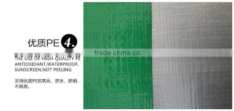 mechanical properties hdpe pond liner,flexible fish pond,hot sale hdpe geomembrane