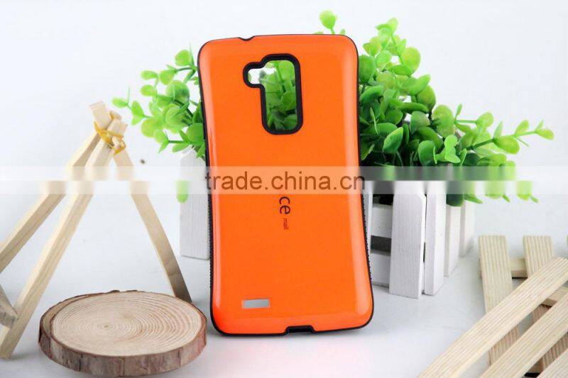 High Quality Shockproof Case For Huawei Mate7, new arrival iface mall cover for mate7