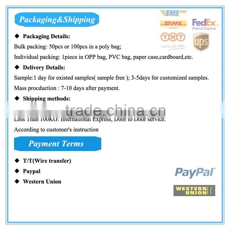 promotional products free sample microfiber eyeglasses pouch with logo printing