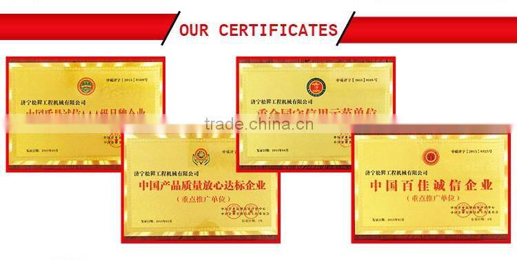 Synthetic Petrol Engine Oil Price