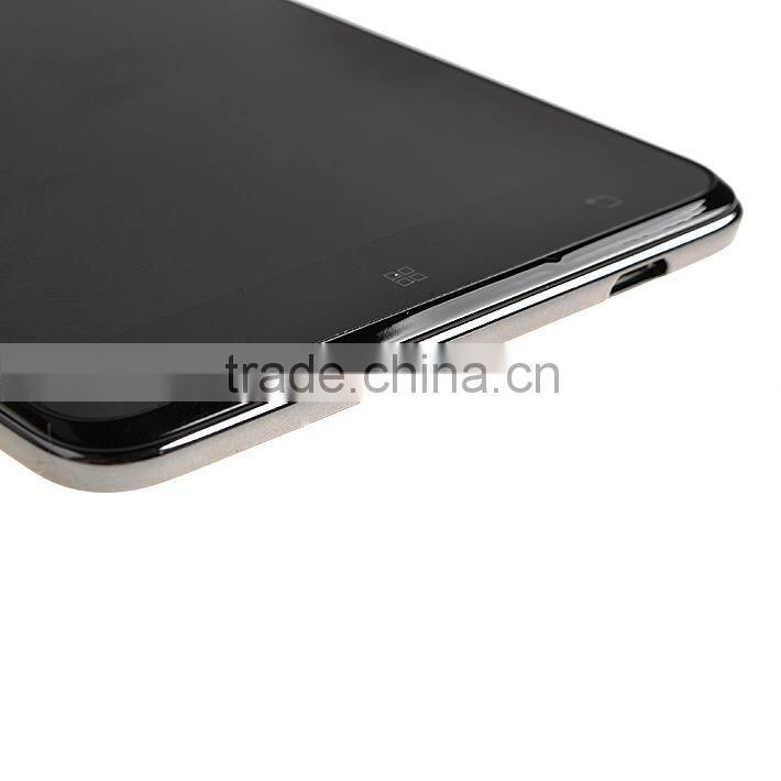 Lenovo phone S898 5.3 inch 1280x720 MTK6592 Octa Core original Lenovo S898T