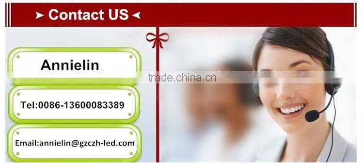 Energy Saving G24 led bulb 8W 10W 12W LED