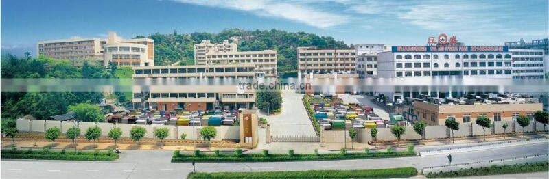 shaggy rug eva carpet mats