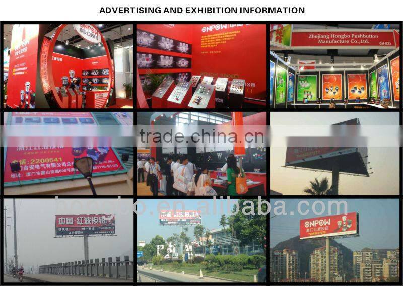 ONPOW DIP SWITCH(DS,DP,DA series)