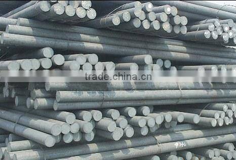 round steel bar, stainless steel round bar, carbon steel round bar