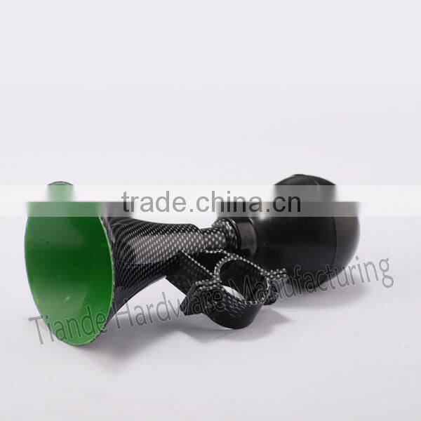 High Quality! New style! nice car horn