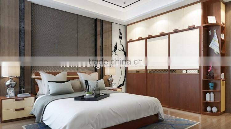 Living Room Furniture Mirrored Antique Chest Of Drawers Design