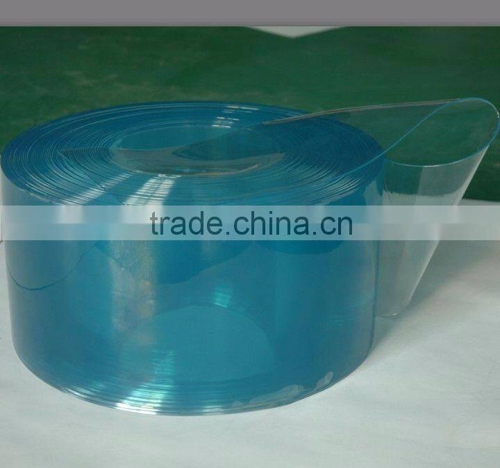 2016 Newest arrival products low temperature refrigeration pvc strip curtain