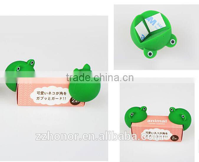 Animal Corner guards, corner protectors