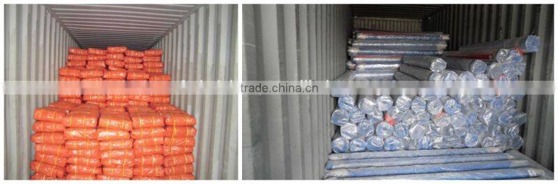 12*12 poly tarp China supplier,PE tarpaulin plastic sheets HDPE tarps