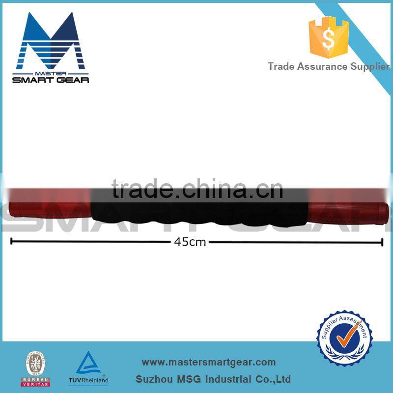 2015 New Design Mini Massage Roller Stick