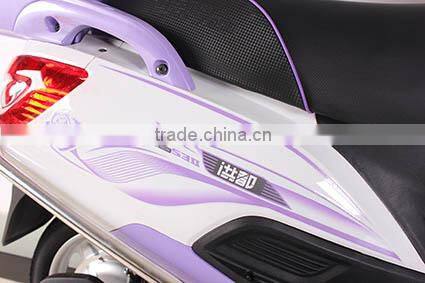 cheap electric scooter street legal motorcycle 150cc