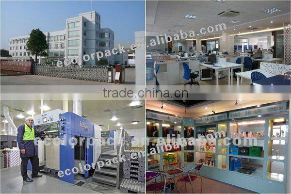 custom logo clear PET/PP plastic cups