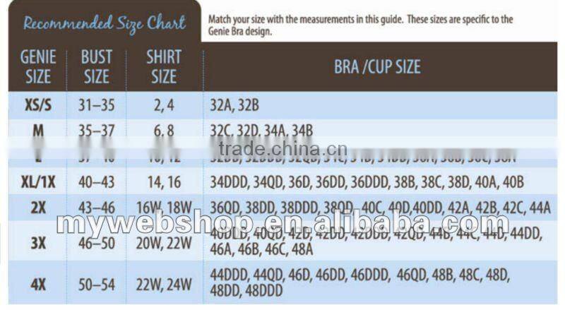 hot girls bra Seamless Leisure Bra sexy Qhh Bra On TV Seamless sexi girl wear bracotton sexy mature underwear sexy 2017