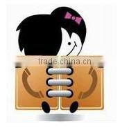 Digital camera battery lithium ion A cell batteries 7.2v battery for NP-FM70 NP-QM71