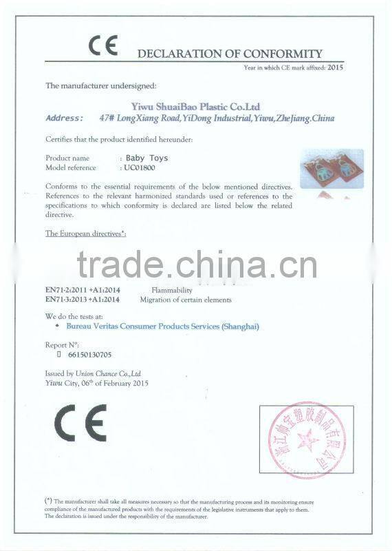 Pp Manufacturering Plastic Colorful Baby Travel Wet Wipe Case In Jinhua