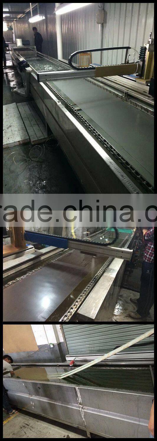 immersion printing, hydrographic equipment, transfer printing machine No. LYH-WTPM053 massive production