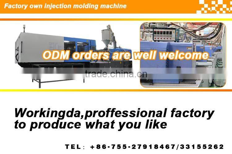 5200mAh Mobile Solar Power Panel,Solar Portable Power Bank, solar portable charger