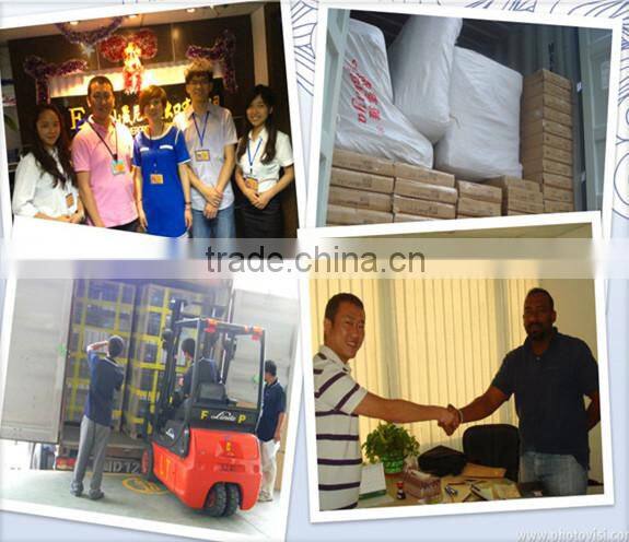 drop ocean freight shipping container from China to USA