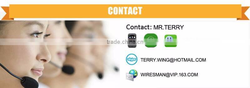 cu/pvc/pvc alarm systems cable