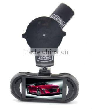 2013 new arrive !!! New gps 1080 dvr car dvr G-sensor Full HD real 1080P H.264 formart gps tracking chip car dvr camera RLDV-923