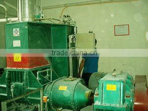 colored Rubber foam strip