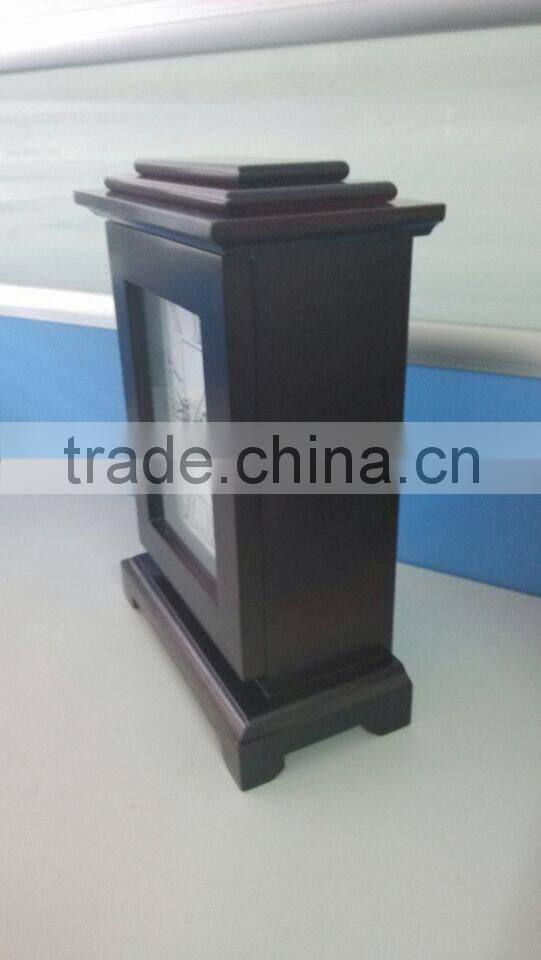 antique bronze clock wall projection clock large outdoor digital clock