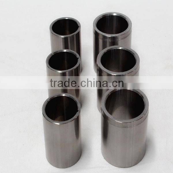 Bushings Sleeves For Electrical Submersible Oil Field Application