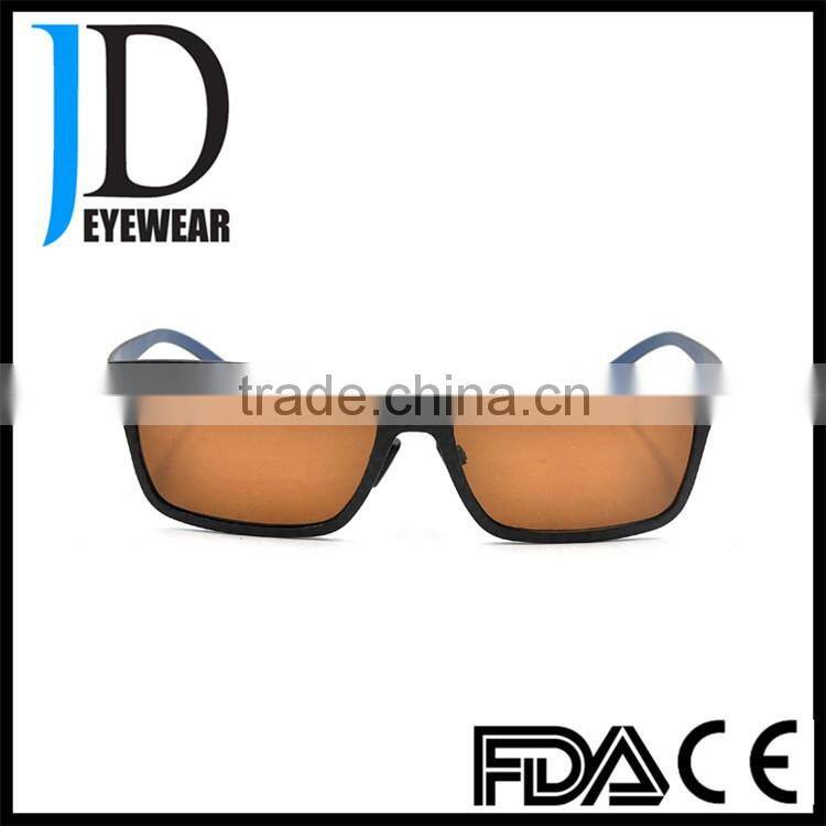 custom logo and design sun glasses strong material carbon fiber sunglasses