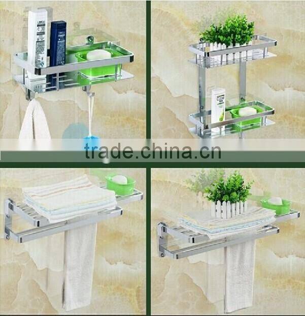 hot sale aluminum alloy furniture hardware bathroom accessories