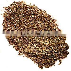 Osthole 98% CAS No.: 484-12-8