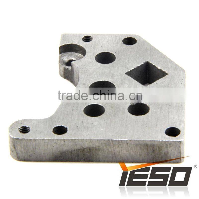 53C4-78 Gear Cover Eastman Cuting Machine Part Sewing Accessories