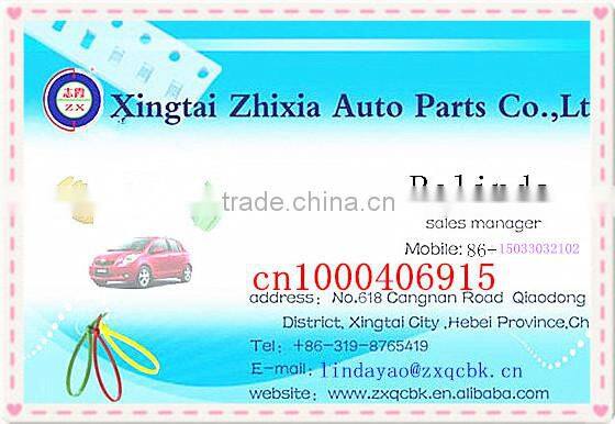 Reliable quality sewing car cover made in China