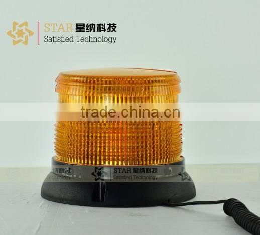 Traffic lights Car accessories light XN-16