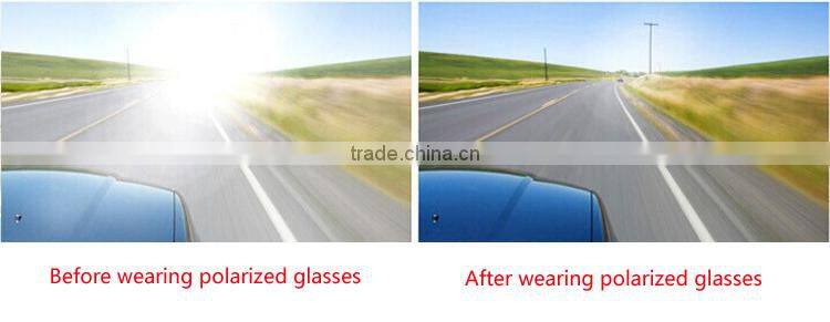 No minimum TPE flexible sunglasses kids,red cartoon no logo revo sunglasses