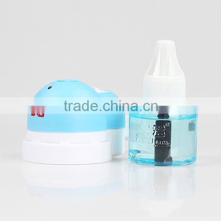 LAOJUN electric mosquito killer