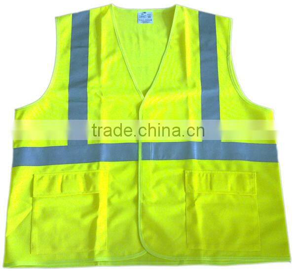 reflective vest ,safety jacket,traffic safety vest ,reflective safety jacket