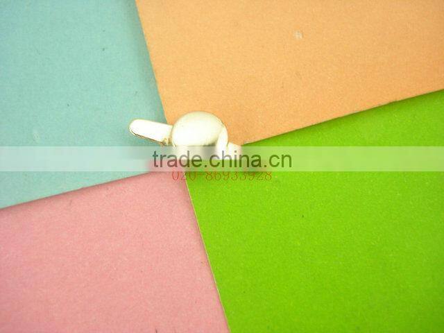 decorative studs and rivets, metal spike studs rivet q-2942