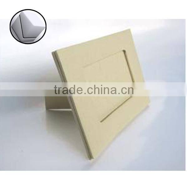 handmade customized photo frame hot sale on Alibaba with the factory price
