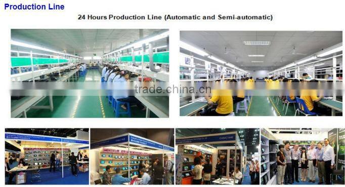 cheap 9.5" home indoor portable dvd boombox with HIFI speaker