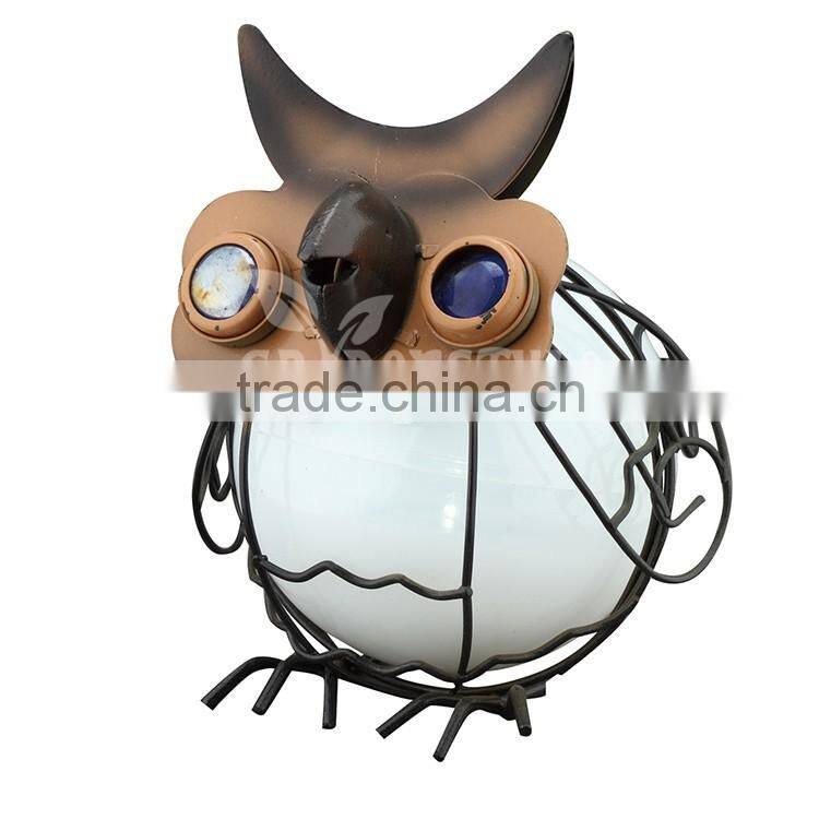 Good Quality Creative Led Decoration Light Decoration Lighting Outdoor